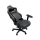 Anda Seat Kaiser 4 V2 XL Elegant Black ArteDiPelle - 1473952 - zdjęcie 5